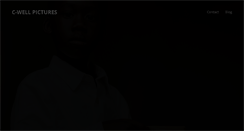 Desktop Screenshot of c-wellpics.com