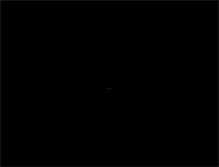 Tablet Screenshot of c-wellpics.com